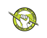 /public/logoimage/1517865404So. Cal. West Coast Electric Inc. is-01.png